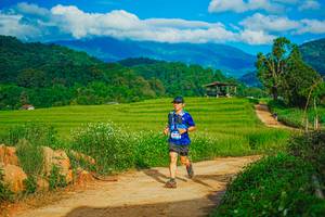 BIB: 
                            <button type="button" onclick="openModal(25042382)" class="btn btn-primary btn-sm float-right btn-popup" data-toggle="modal" data-target=".modal-high-quality">
                        <i class="fas fa-shopping-cart"></i> Add to Cart
                    </button>
                                            <button type="button" onclick="isThisMe(25042382, true)" class="btn btn-success btn-sm float-right btn-popup btn-isme hidden" data-toggle="tooltip" data-placement="bottom" title="นี่คือรูปของคุณใช่ไหม คลิกที่นี่เพื่อเอาเข้าอัลบั้ม">
                        <i class="fas fa-plus"></i> Add to album
                    </button>
                    <button type="button" onclick="isThisMe(25042382, false)" class="btn btn-warning btn-sm float-right btn-popup btn-isnotme hidden">
                        <i class="fas fa-ban"></i> Remove from album
                    </button>